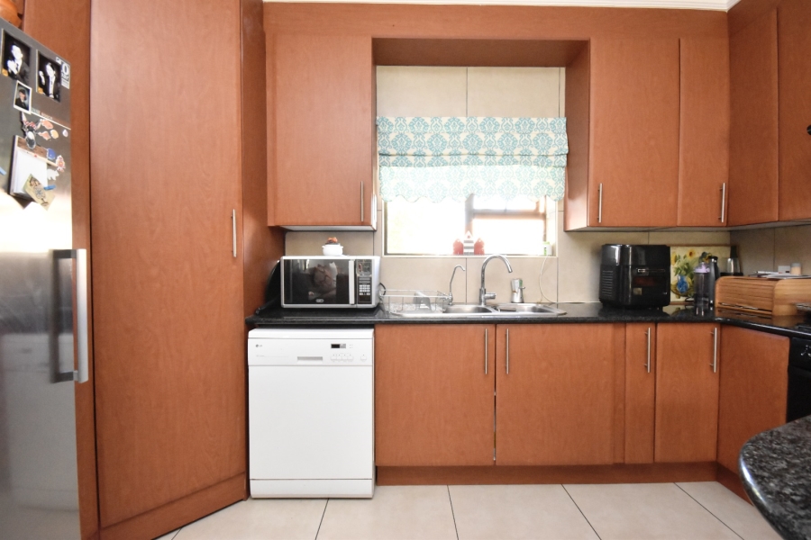 2 Bedroom Property for Sale in Waterberry Estate North West